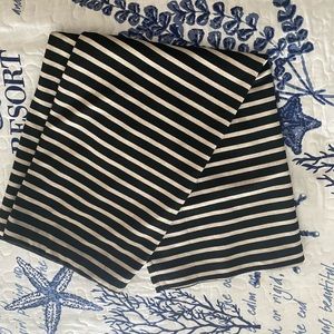 Philosophy skirt
